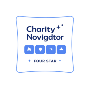 ChatGPT Image Dec 22, 2025, 06_08_54 PM