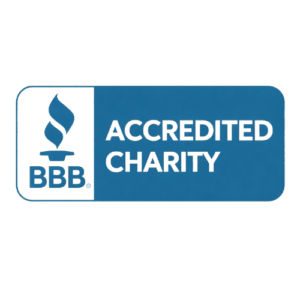 image-1024x1024-removebg-preview